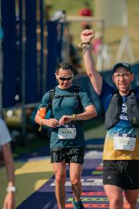 BIB: 
                            <button type="button" onclick="openModal(27399630)" class="btn btn-primary btn-sm float-right btn-popup" data-toggle="modal" data-target=".modal-high-quality">
                        <i class="fas fa-shopping-cart"></i> Add to Cart
                    </button>
                                            <button type="button" onclick="isThisMe(27399630, true)" class="btn btn-success btn-sm float-right btn-popup btn-isme hidden" data-toggle="tooltip" data-placement="bottom" title="นี่คือรูปของคุณใช่ไหม คลิกที่นี่เพื่อเอาเข้าอัลบั้ม">
                        <i class="fas fa-plus"></i> Add to album
                    </button>
                    <button type="button" onclick="isThisMe(27399630, false)" class="btn btn-warning btn-sm float-right btn-popup btn-isnotme hidden">
                        <i class="fas fa-ban"></i> Remove from album
                    </button>